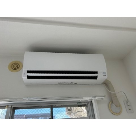 リブレス我孫子 その他9