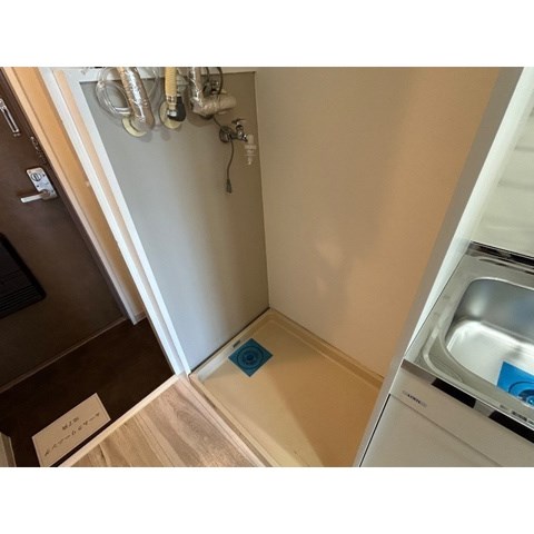 リブレス我孫子 その他10