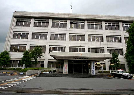 リブレス我孫子 周辺画像5