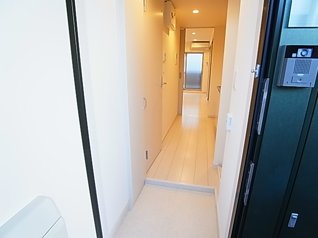 リブリ・エンジェル その他10