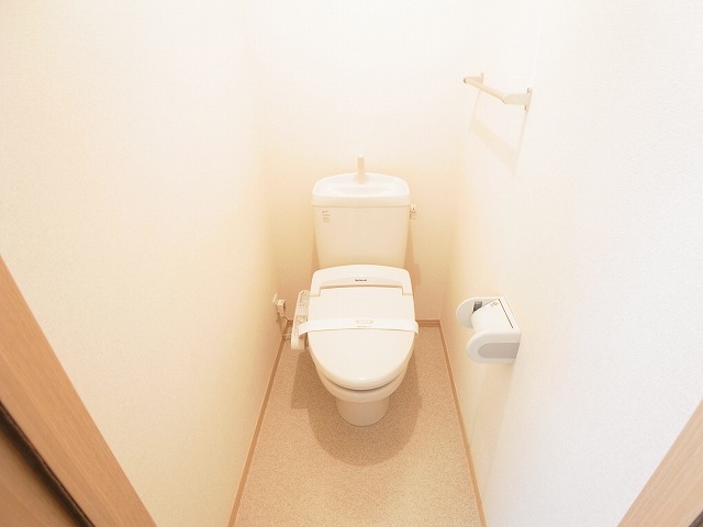 グラン・ヴェルジェⅠ その他1