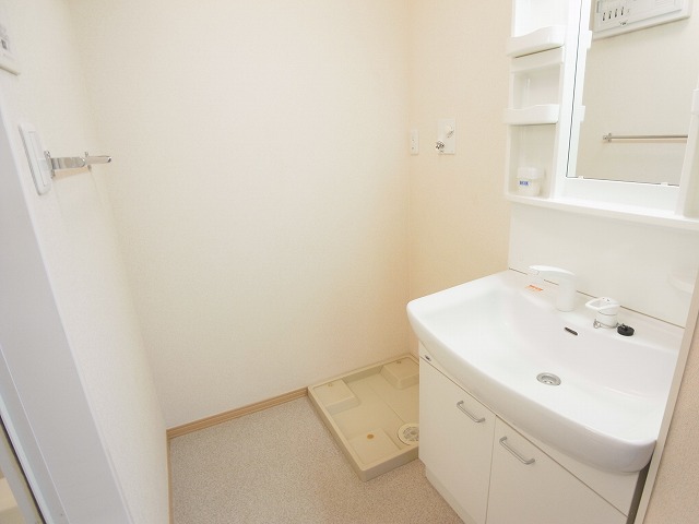 グラン・ヴェルジェⅠ その他2