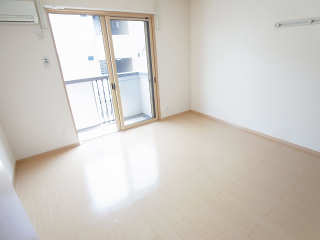 グラン・ヴェルジェⅠ その他3