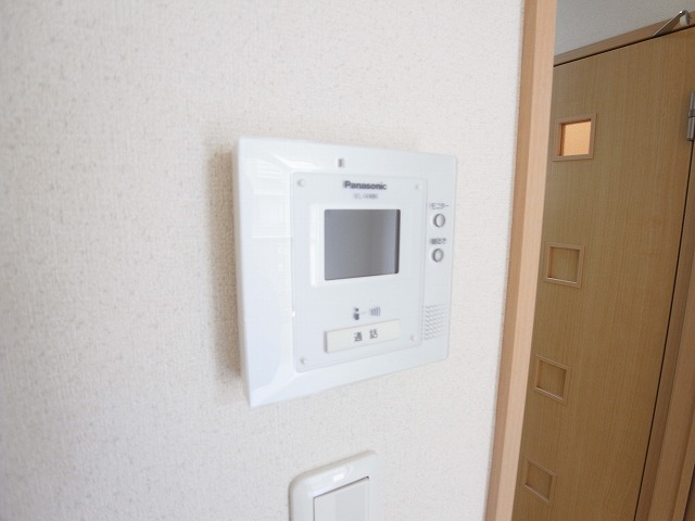 グラン・ヴェルジェⅠ その他4