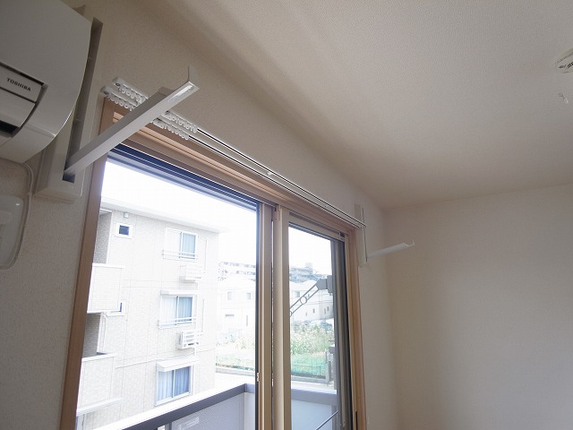 グラン・ヴェルジェⅠ その他7