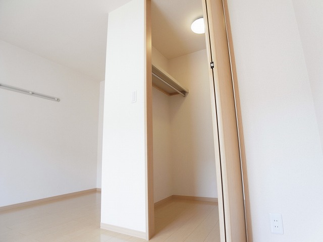 グラン・ヴェルジェⅠ その他9