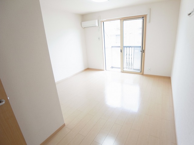 グラン・ヴェルジェⅠ その他12