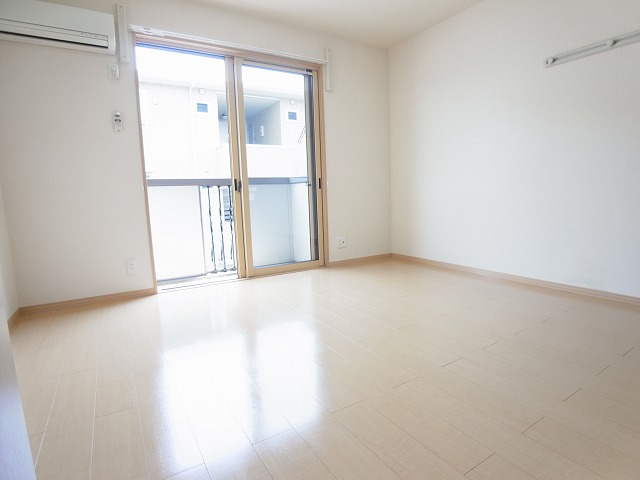 グラン・ヴェルジェⅠ その他13