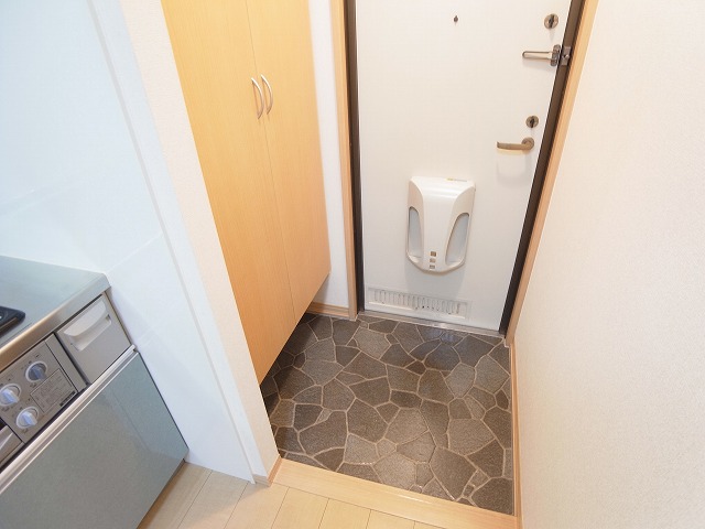 グラン・ヴェルジェⅠ その他14