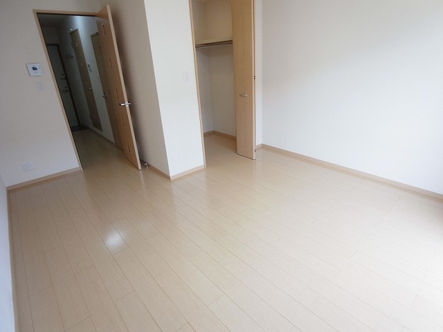 グラン・ヴェルジェⅠ その他16