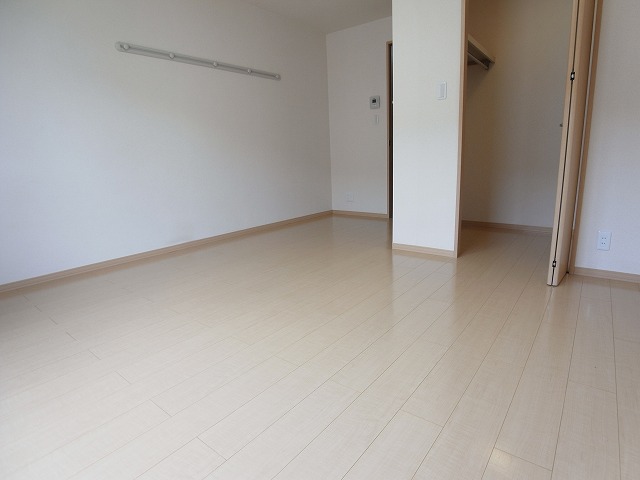 グラン・ヴェルジェⅠ その他20