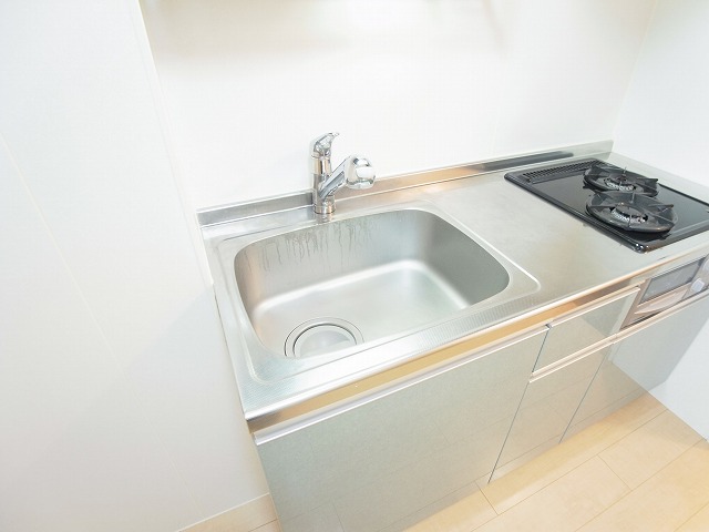 グラン・ヴェルジェⅠ その他21