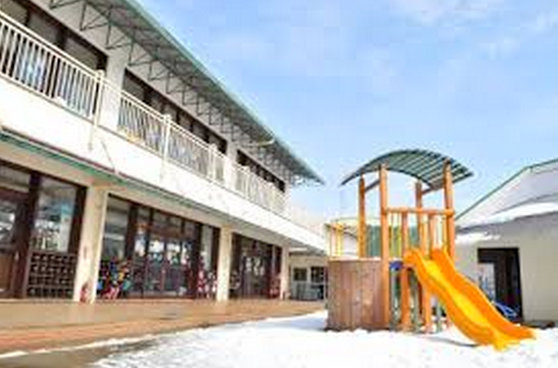 グラン・ヴェルジェⅠ 周辺画像6