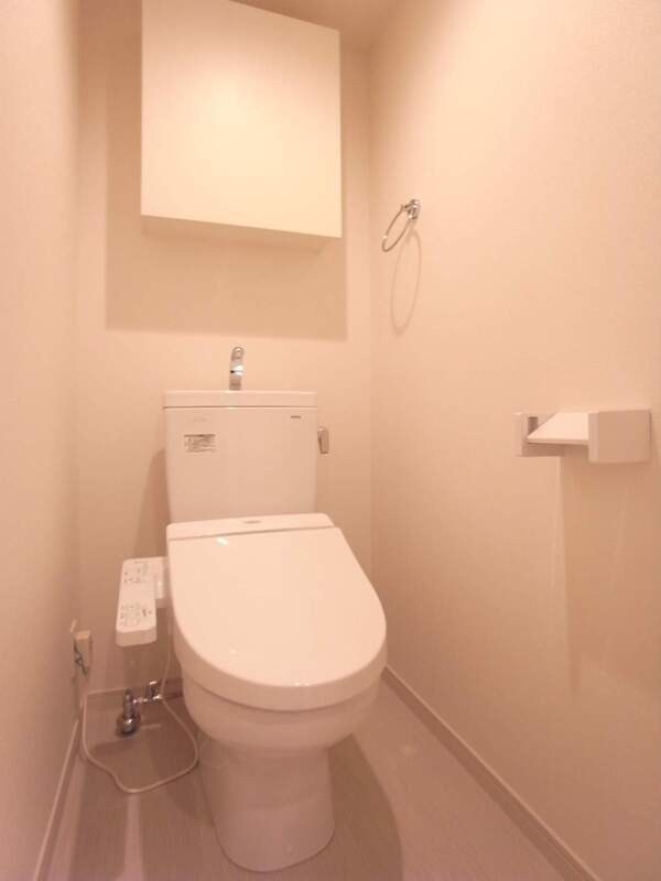 リブリ・カトル　アルブル その他1