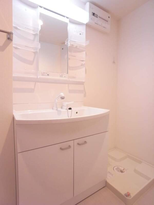 リブリ・カトル　アルブル その他2