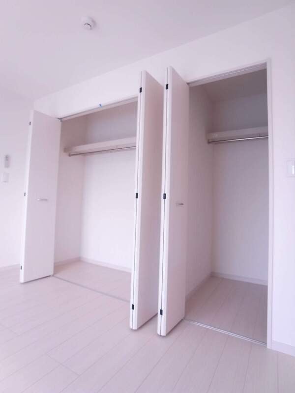 リブリ・カトル　アルブル その他3