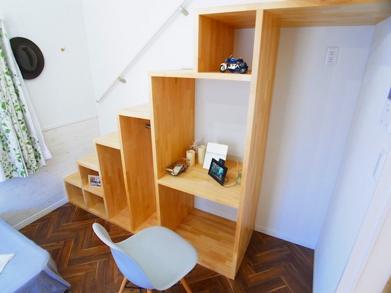 ダルーチャ北初富Ⅰ その他2