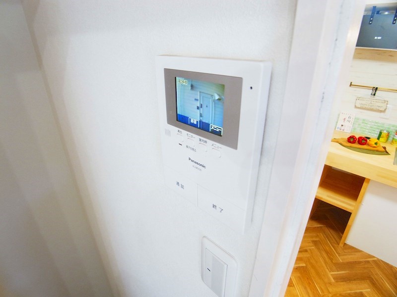 ダルーチャ北初富Ⅰ その他3