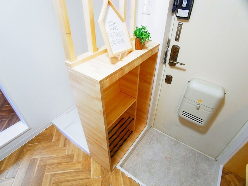 ダルーチャ北初富Ⅰ その他6