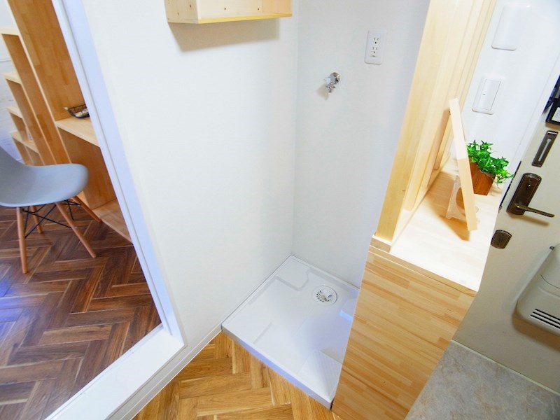 ダルーチャ北初富Ⅰ その他7