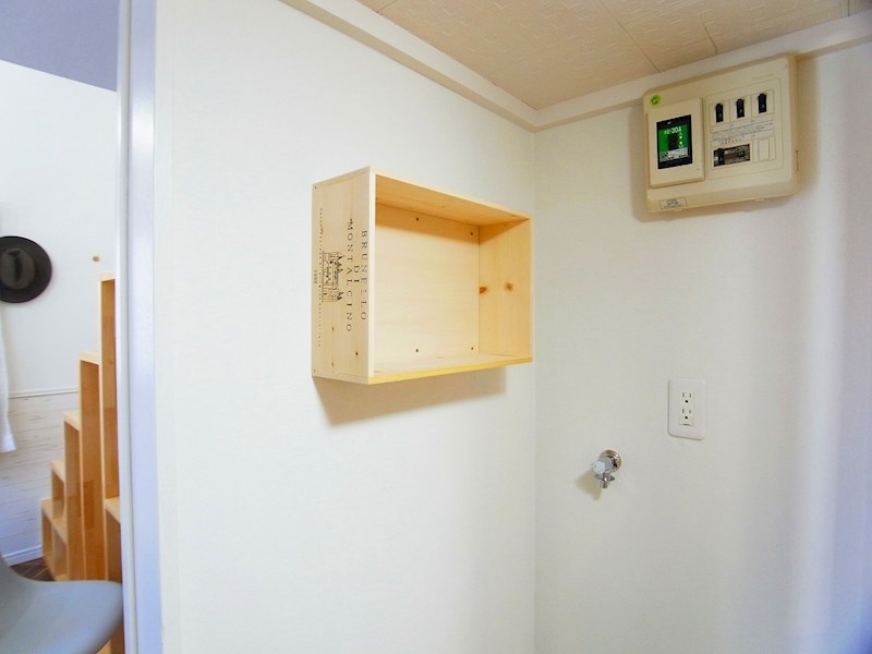 ダルーチャ北初富Ⅰ その他8