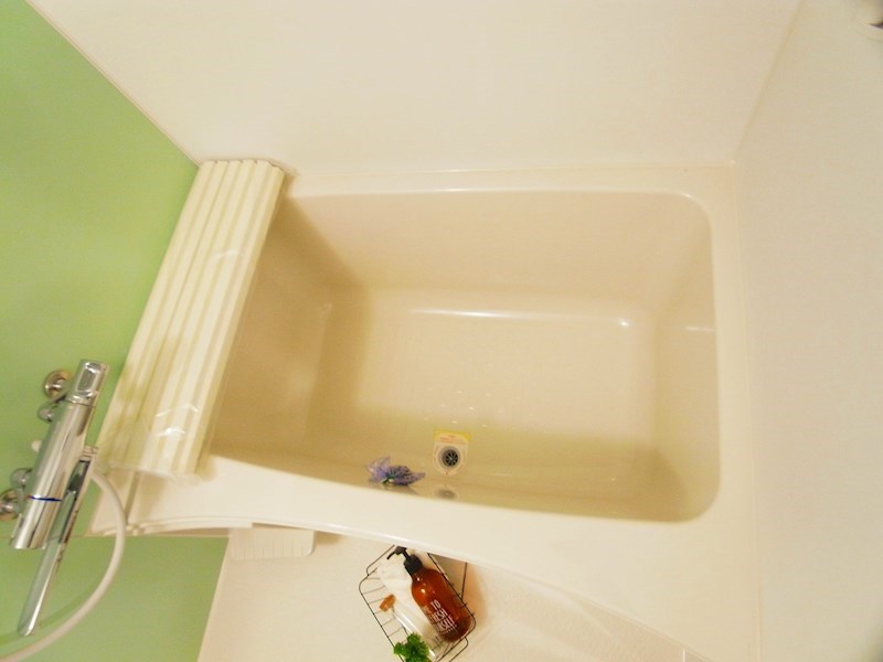 ダルーチャ北初富Ⅰ その他9