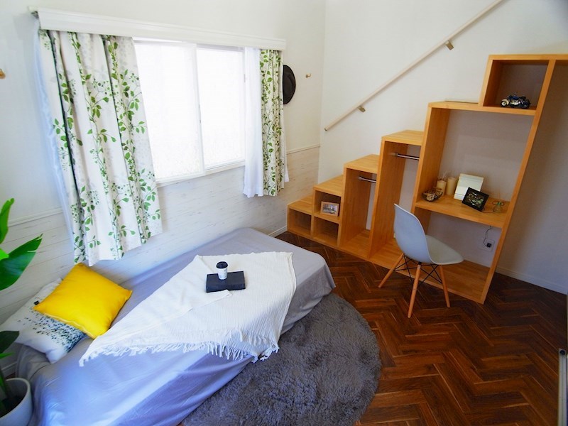 ダルーチャ北初富Ⅰ その他10