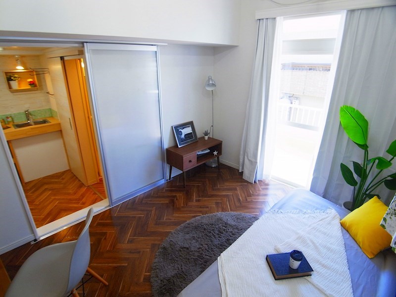 ダルーチャ北初富Ⅰ その他11