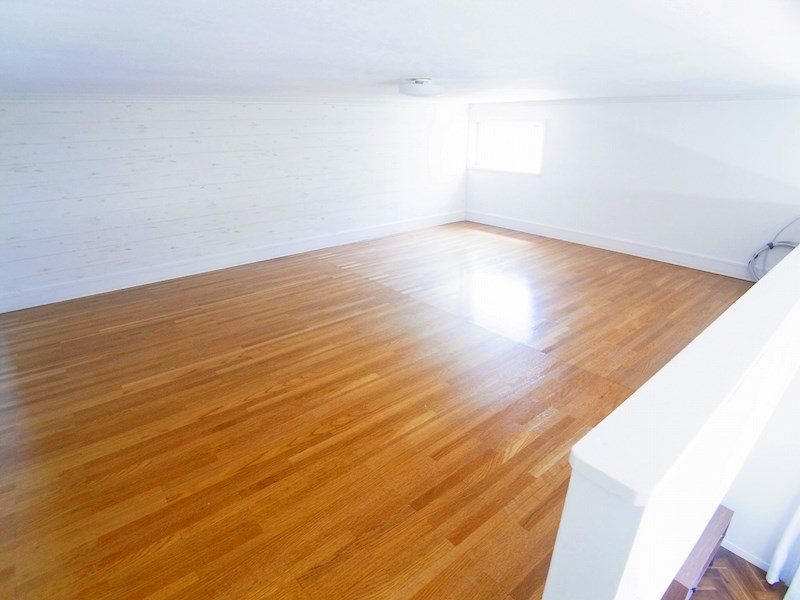 ダルーチャ北初富Ⅰ その他12