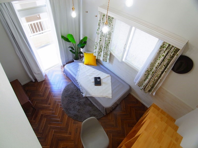 ダルーチャ北初富Ⅰ その他13