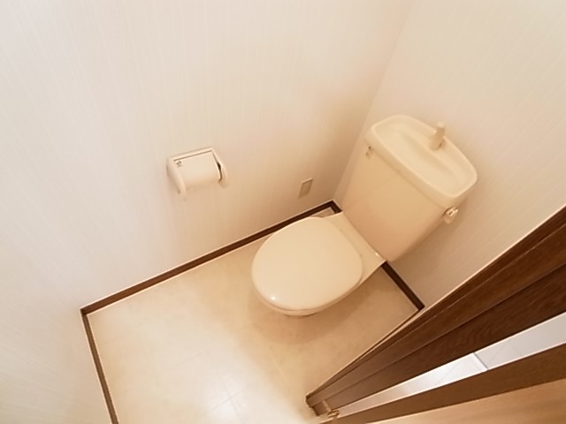 アムール　Ｃａｇｅ その他1