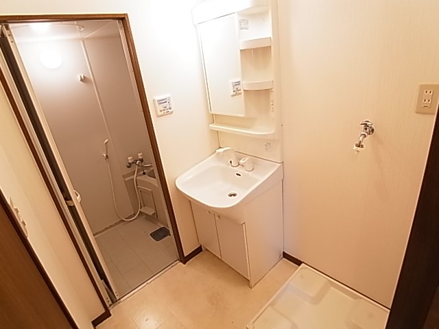 アムール　Ｃａｇｅ その他2