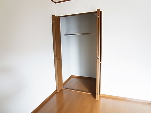 アムール　Ｃａｇｅ その他3