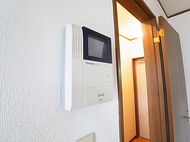 アムール　Ｃａｇｅ その他4