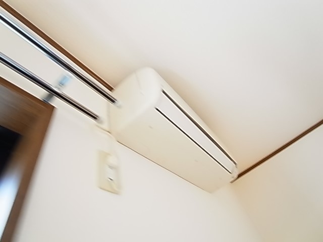 アムール　Ｃａｇｅ その他5