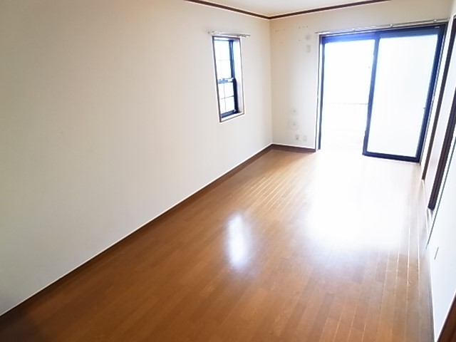 アムール　Ｃａｇｅ その他8