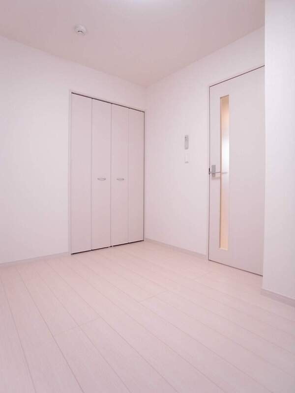 リブリ・カトル　アルブル その他4