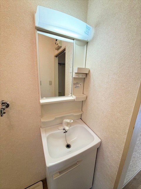 スカイタウンR2 その他2