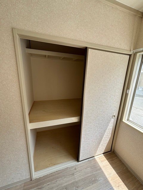 スカイタウンR2 その他3