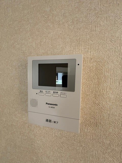 スカイタウンR2 その他4