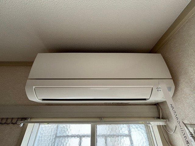 スカイタウンR2 その他5