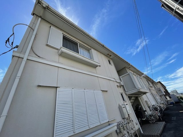 スカイタウンR2 その他外観1