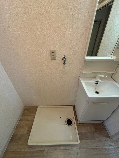 スカイタウンR2 その他7