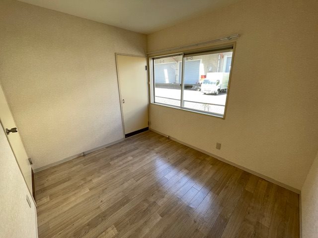 スカイタウンR2 その他8