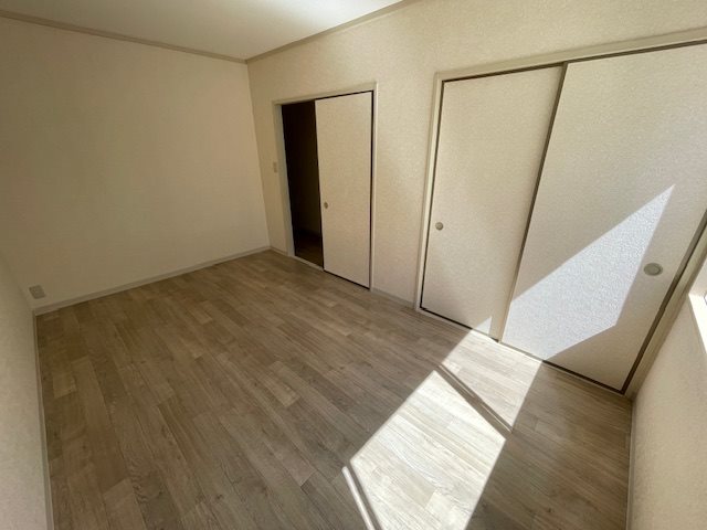 スカイタウンR2 その他9