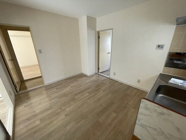 スカイタウンR2 その他10