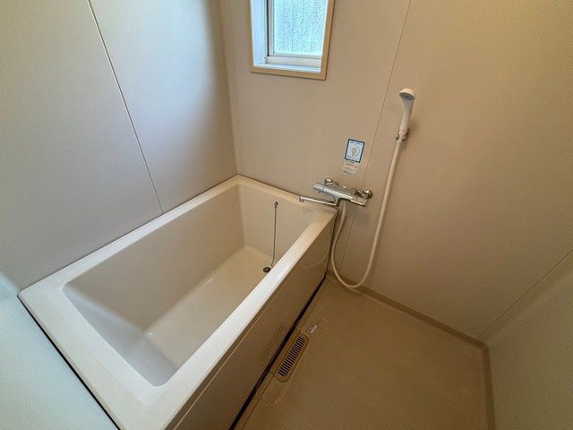 スカイタウンR2 風呂画像