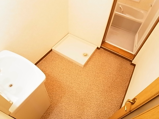 第6ビューストーンハイム その他2