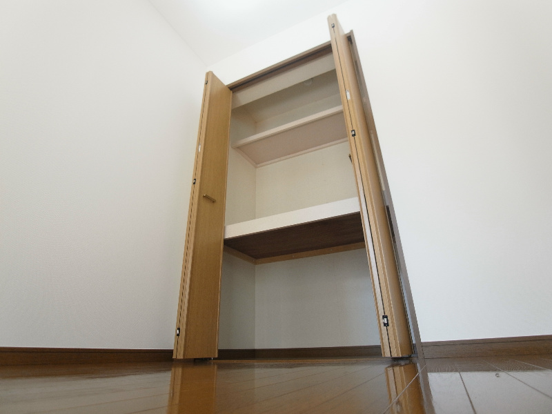 第6ビューストーンハイム その他3