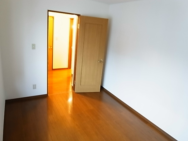 第6ビューストーンハイム その他4